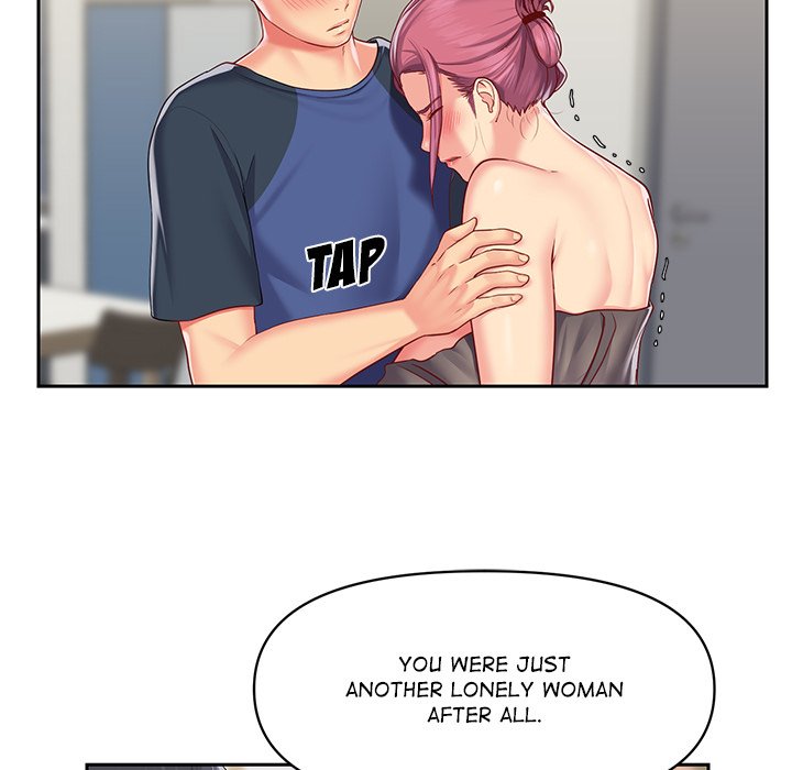 The Ladies’ Associate - Chapter 9 [photo 11] - MangaPorn