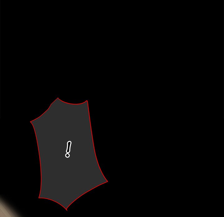 The Ladies’ Associate - Chapter 9 [photo 111] - MangaPorn