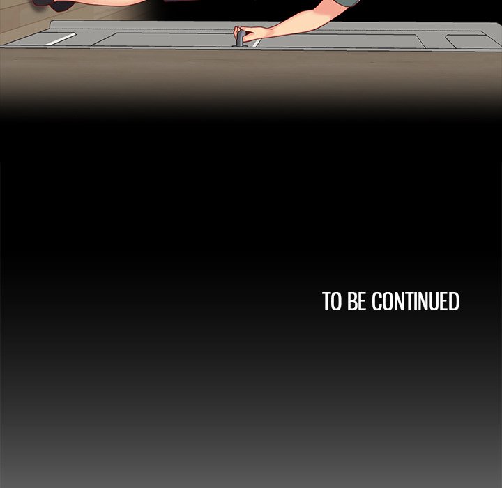 The Ladies’ Associate - Chapter 9 [photo 114] - MangaPorn