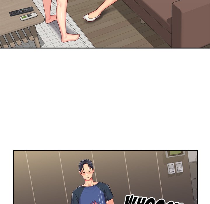 The Ladies’ Associate - Chapter 9 [photo 17] - MangaPorn