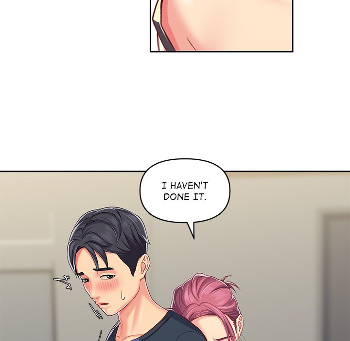 The Ladies’ Associate - Chapter 9 [photo 5] - MangaPorn