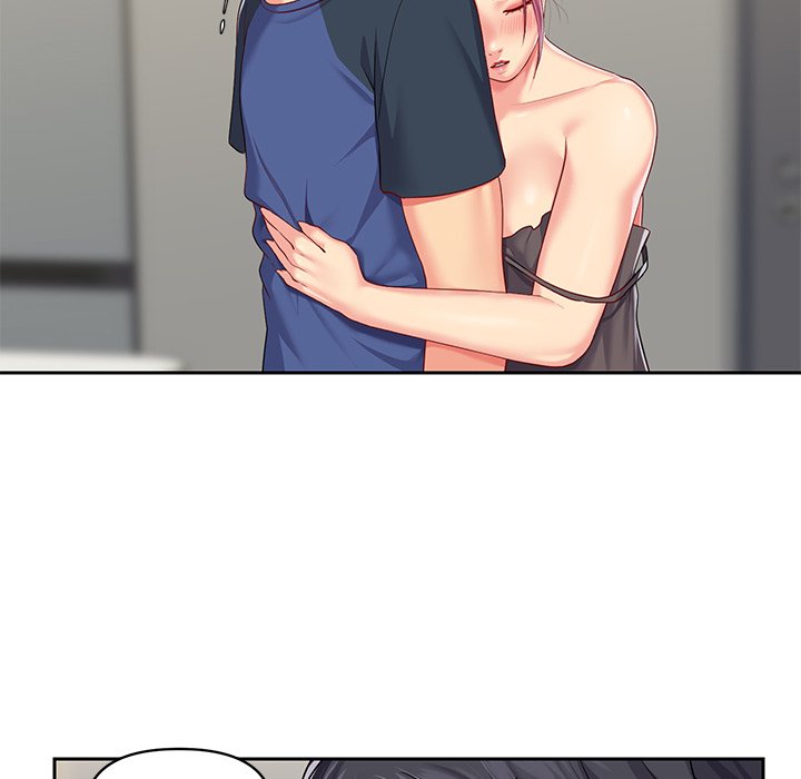 The Ladies’ Associate - Chapter 9 [photo 6] - MangaPorn