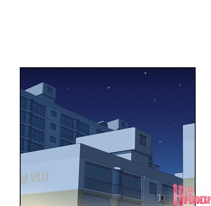 The Ladies’ Associate - Chapter 9 [photo 61] - MangaPorn