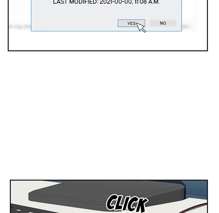 The Ladies’ Associate - Chapter 9 [photo 69] - MangaPorn