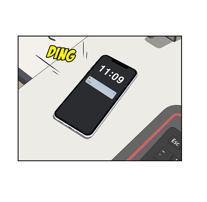 The Ladies’ Associate - Chapter 9 [photo 72] - MangaPorn