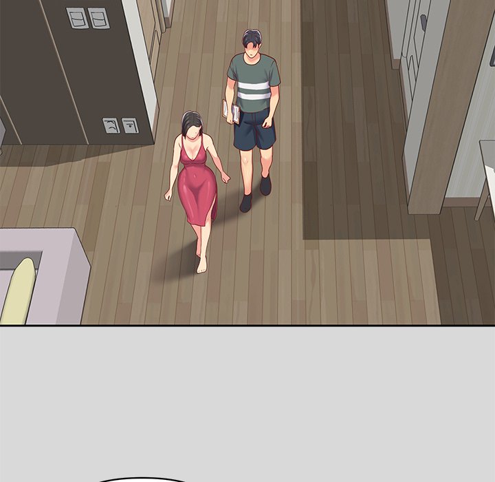 The Ladies’ Associate - Chapter 9 [photo 81] - MangaPorn