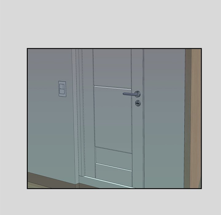 The Ladies’ Associate - Chapter 9 [photo 99] - MangaPorn