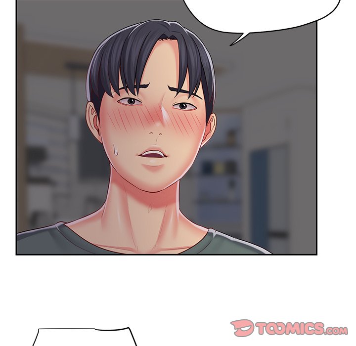 The Ladies’ Associate - Chapter 10 [photo 10] - MangaPorn