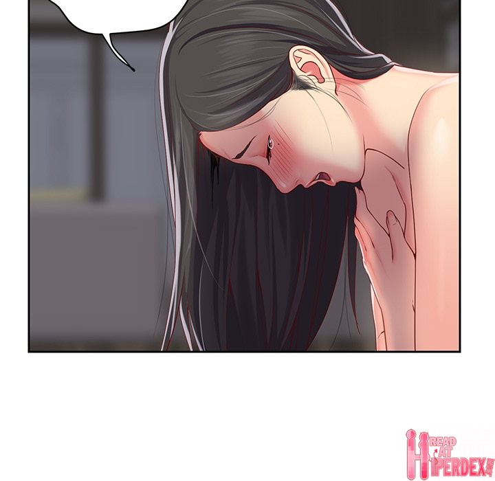 The Ladies’ Associate - Chapter 10 [photo 15] - MangaPorn