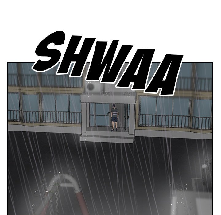 The Ladies’ Associate - Chapter 10 [photo 16] - MangaPorn