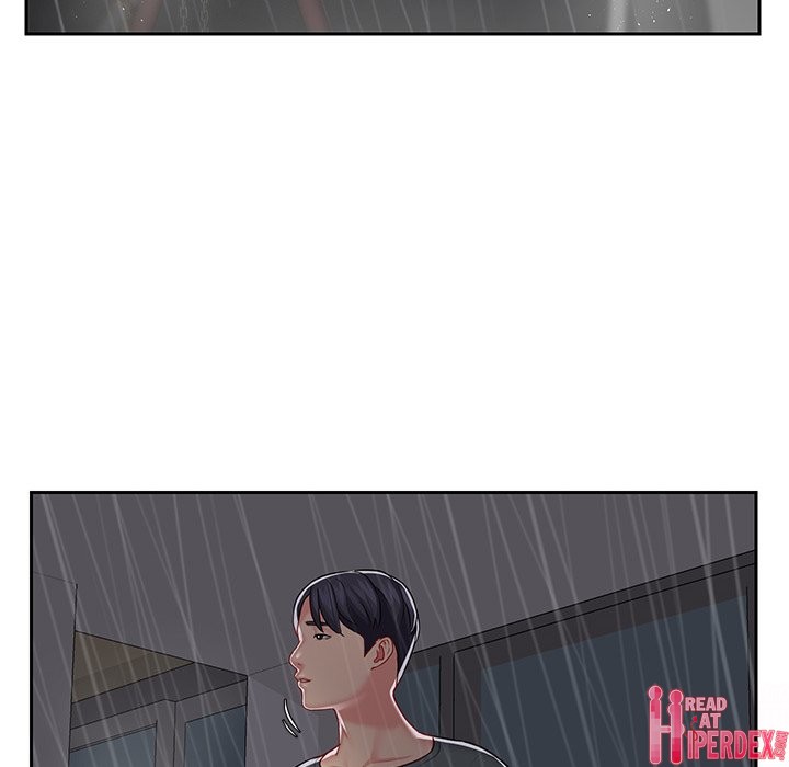 The Ladies’ Associate - Chapter 10 [photo 17] - MangaPorn