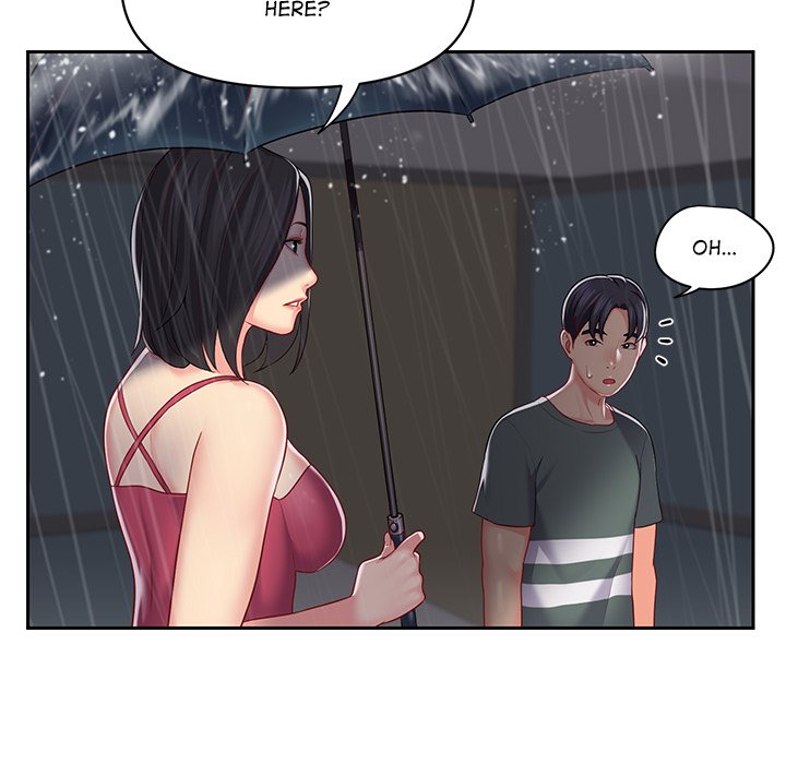 The Ladies’ Associate - Chapter 10 [photo 20] - MangaPorn