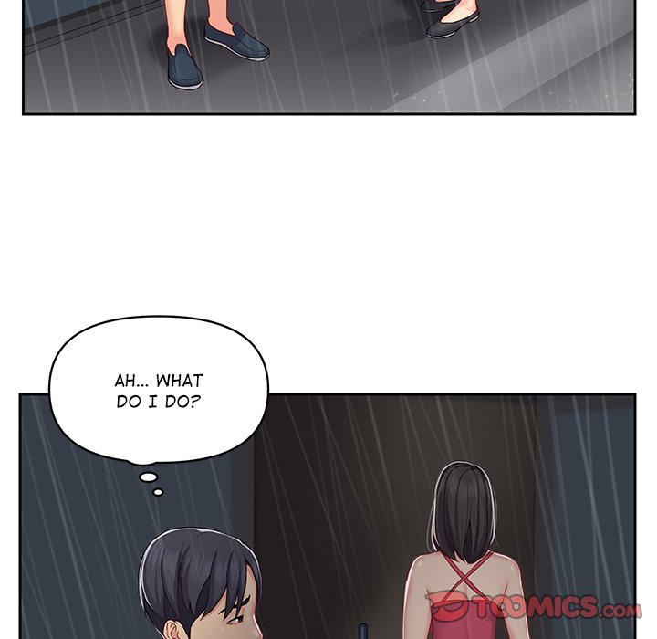The Ladies’ Associate - Chapter 10 [photo 22] - MangaPorn