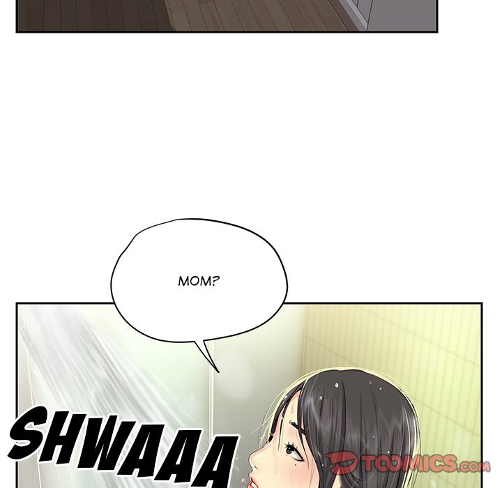 The Ladies’ Associate - Chapter 10 [photo 26] - MangaPorn