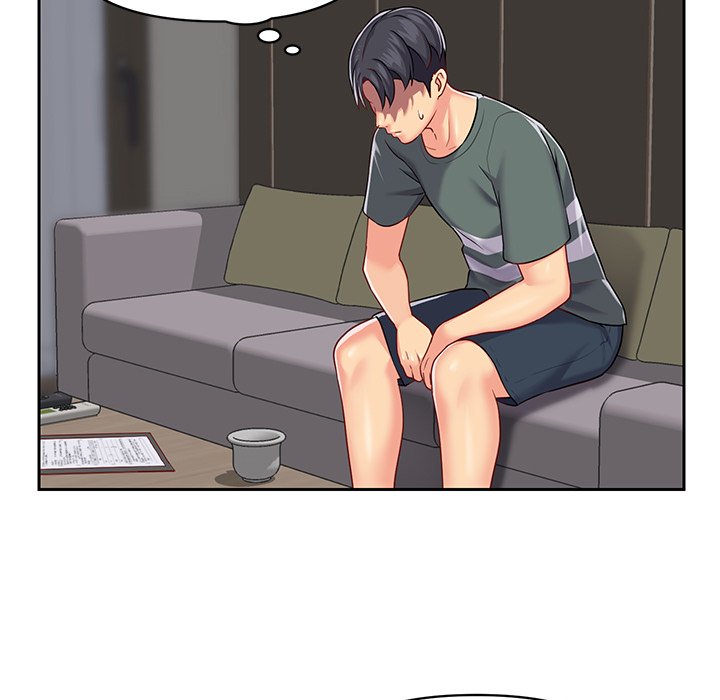 The Ladies’ Associate - Chapter 10 [photo 32] - MangaPorn