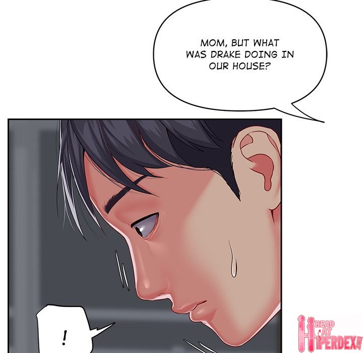 The Ladies’ Associate - Chapter 10 [photo 33] - MangaPorn