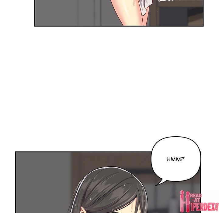The Ladies’ Associate - Chapter 10 [photo 37] - MangaPorn