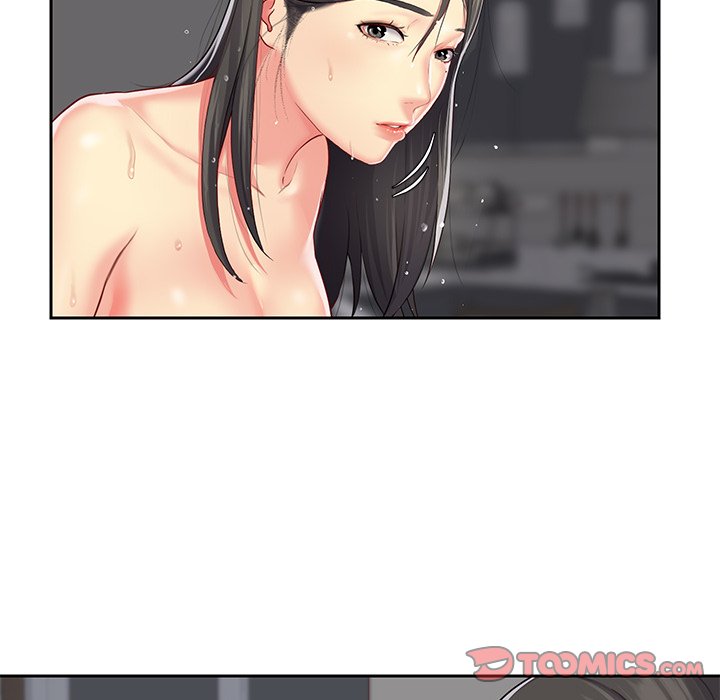 The Ladies’ Associate - Chapter 10 [photo 38] - MangaPorn