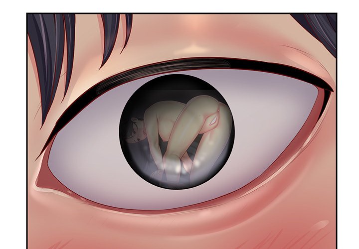 The Ladies’ Associate - Chapter 10 [photo 4] - MangaPorn