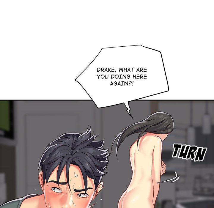 The Ladies’ Associate - Chapter 10 [photo 40] - MangaPorn