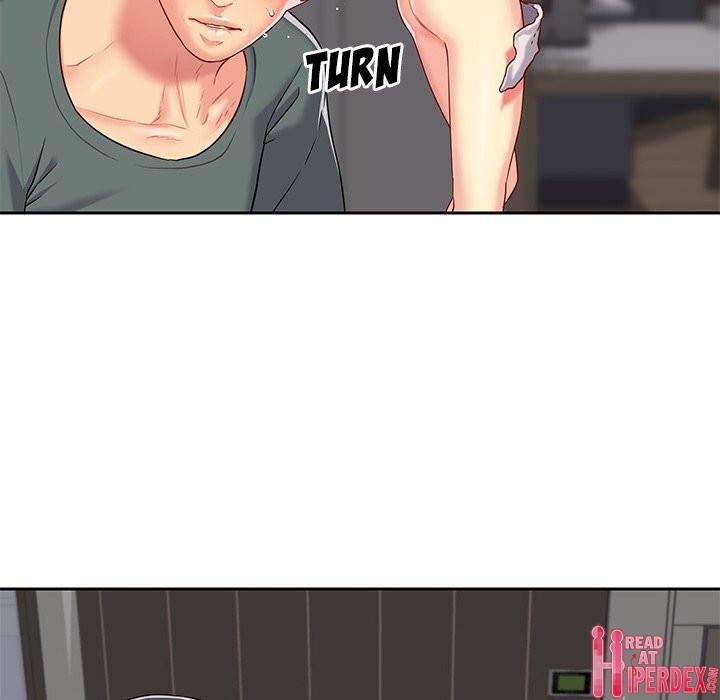 The Ladies’ Associate - Chapter 10 [photo 41] - MangaPorn