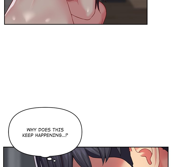 The Ladies’ Associate - Chapter 10 [photo 44] - MangaPorn