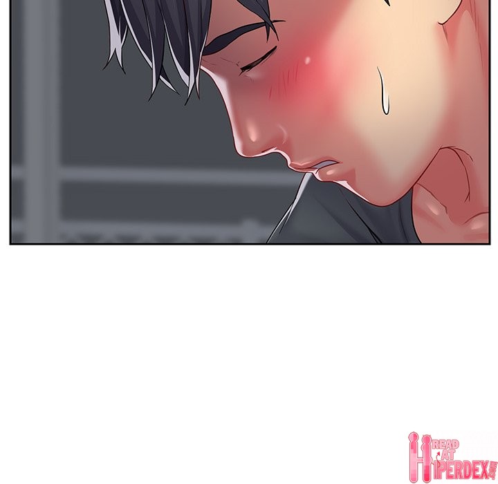 The Ladies’ Associate - Chapter 10 [photo 45] - MangaPorn