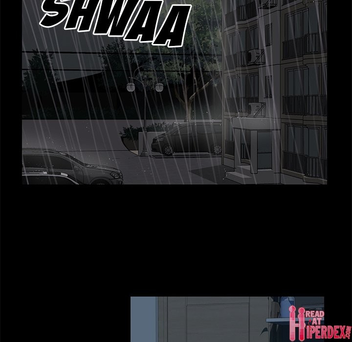 The Ladies’ Associate - Chapter 10 [photo 49] - MangaPorn