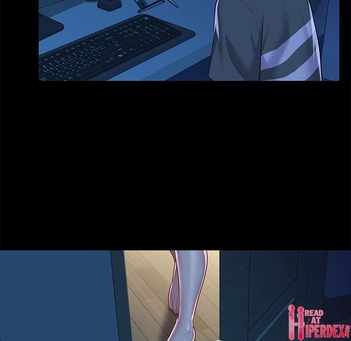 The Ladies’ Associate - Chapter 10 [photo 55] - MangaPorn