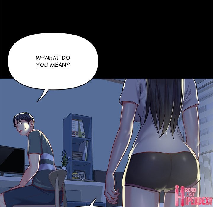 The Ladies’ Associate - Chapter 10 [photo 59] - MangaPorn