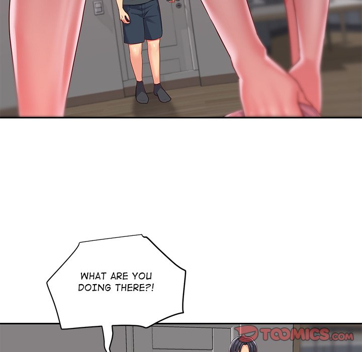 The Ladies’ Associate - Chapter 10 [photo 6] - MangaPorn