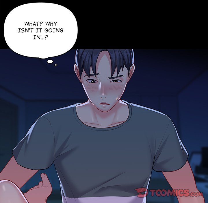 The Ladies’ Associate - Chapter 10 [photo 86] - MangaPorn