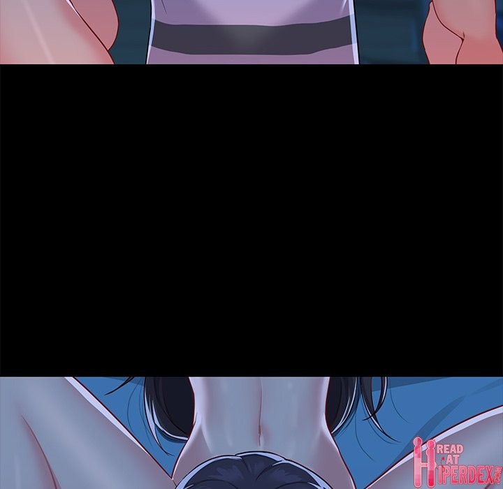 The Ladies’ Associate - Chapter 10 [photo 87] - MangaPorn