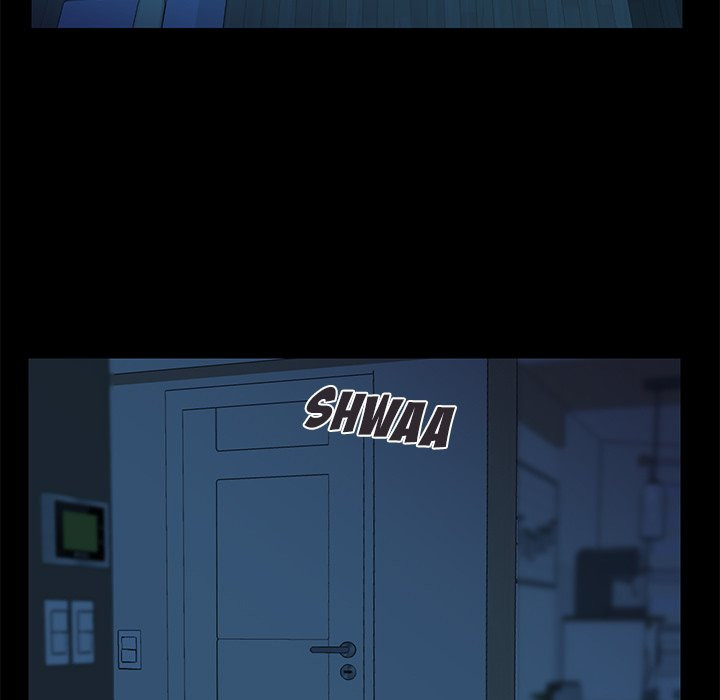 The Ladies’ Associate - Chapter 11 [photo 12] - MangaPorn