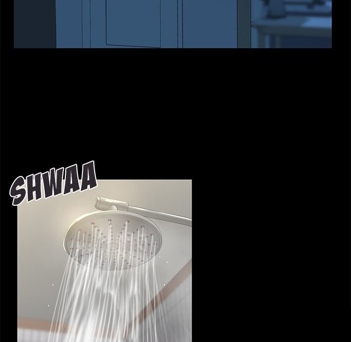 The Ladies’ Associate - Chapter 11 [photo 13] - MangaPorn