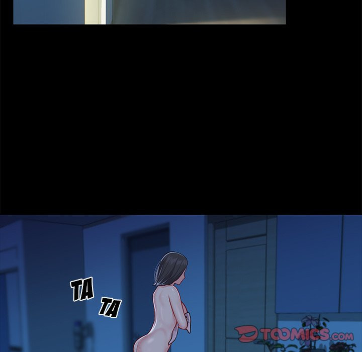 The Ladies’ Associate - Chapter 11 [photo 18] - MangaPorn