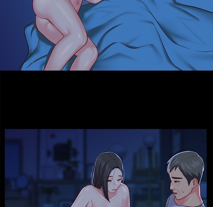 The Ladies’ Associate - Chapter 11 [photo 23] - MangaPorn