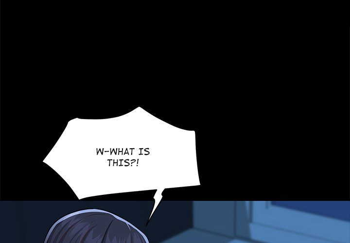 The Ladies’ Associate - Chapter 11 [photo 3] - MangaPorn