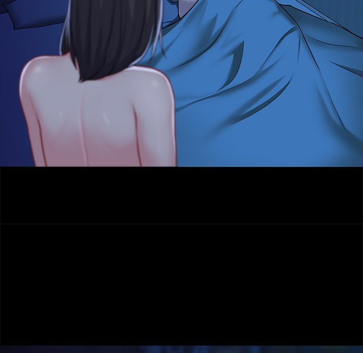 The Ladies’ Associate - Chapter 11 [photo 31] - MangaPorn