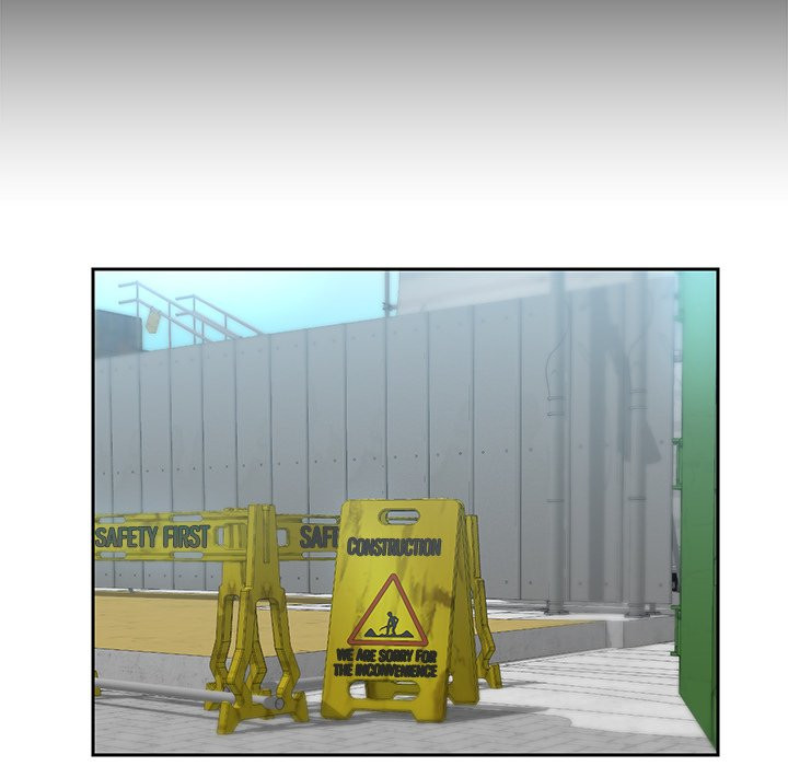 The Ladies’ Associate - Chapter 11 [photo 44] - MangaPorn