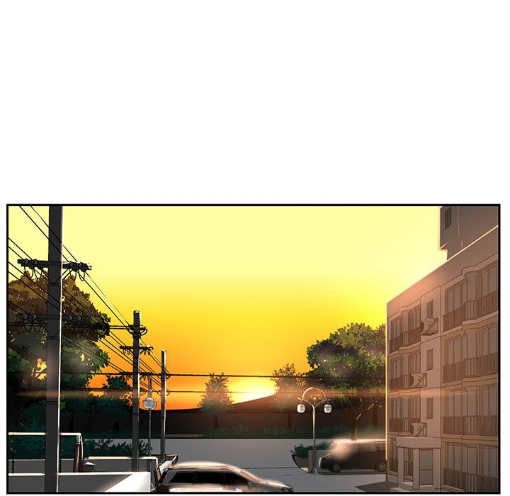 The Ladies’ Associate - Chapter 11 [photo 53] - MangaPorn