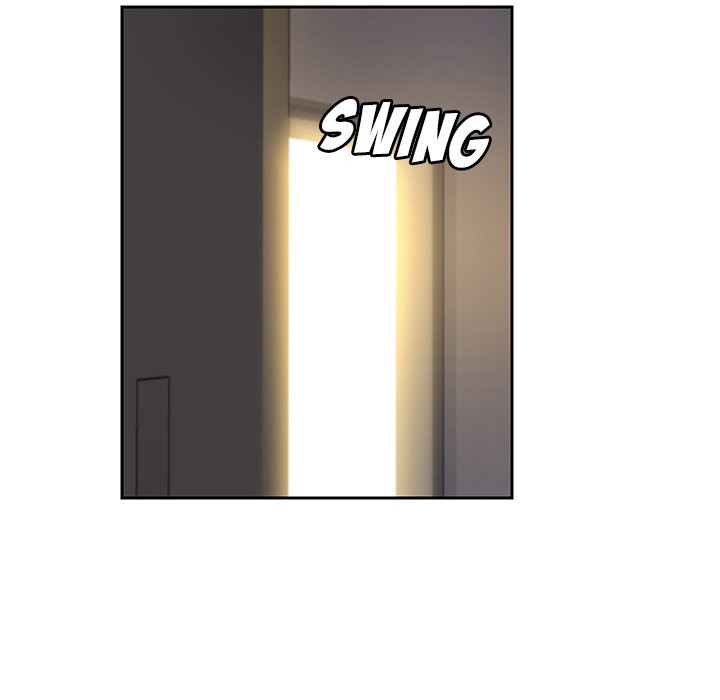 The Ladies’ Associate - Chapter 11 [photo 63] - MangaPorn