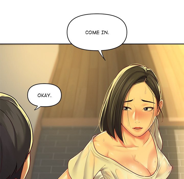 The Ladies’ Associate - Chapter 11 [photo 64] - MangaPorn