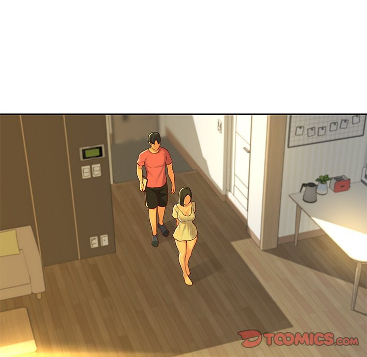 The Ladies’ Associate - Chapter 11 [photo 66] - MangaPorn