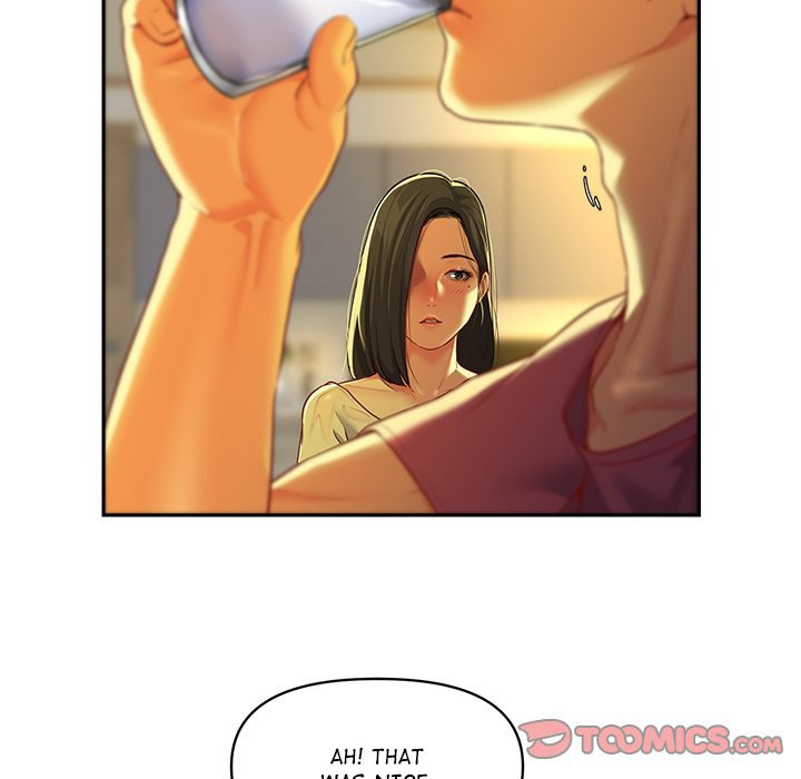 The Ladies’ Associate - Chapter 11 [photo 70] - MangaPorn