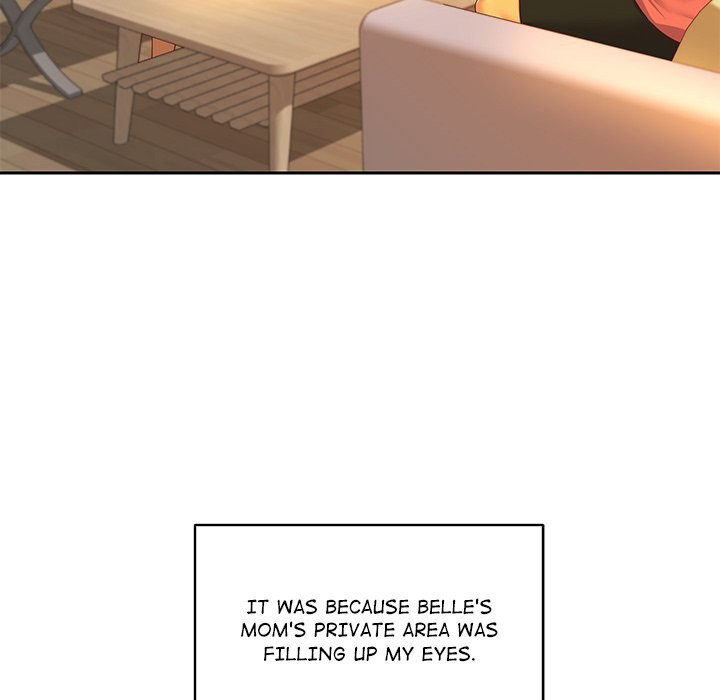 The Ladies’ Associate - Chapter 11 [photo 79] - MangaPorn