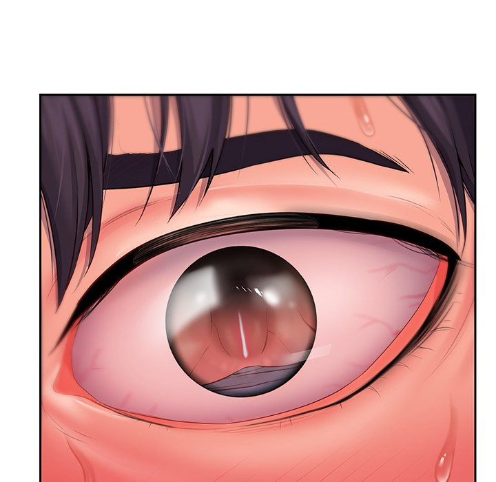 The Ladies’ Associate - Chapter 11 [photo 81] - MangaPorn