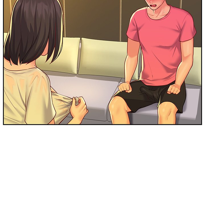 The Ladies’ Associate - Chapter 11 [photo 87] - MangaPorn