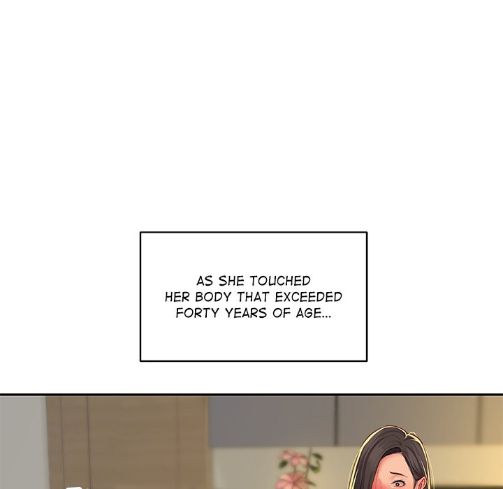 The Ladies’ Associate - Chapter 11 [photo 89] - MangaPorn