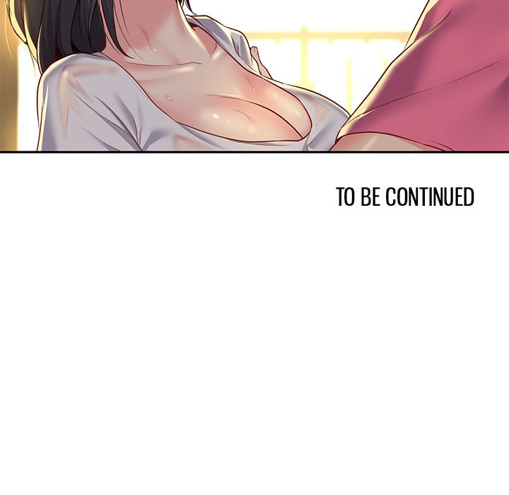 The Ladies’ Associate - Chapter 11 [photo 95] - MangaPorn